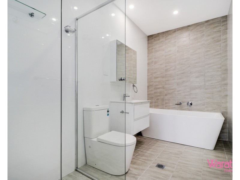 66A Bogalara Road, Old Toongabbie NSW 2146