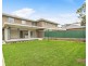 66A Bogalara Road, Old Toongabbie NSW 2146