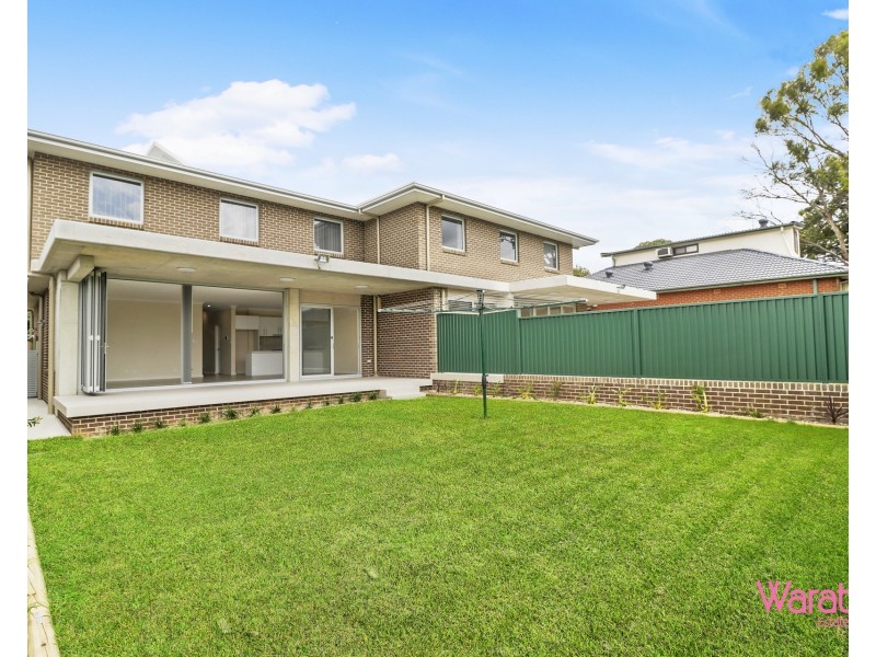 66A Bogalara Road, Old Toongabbie NSW 2146