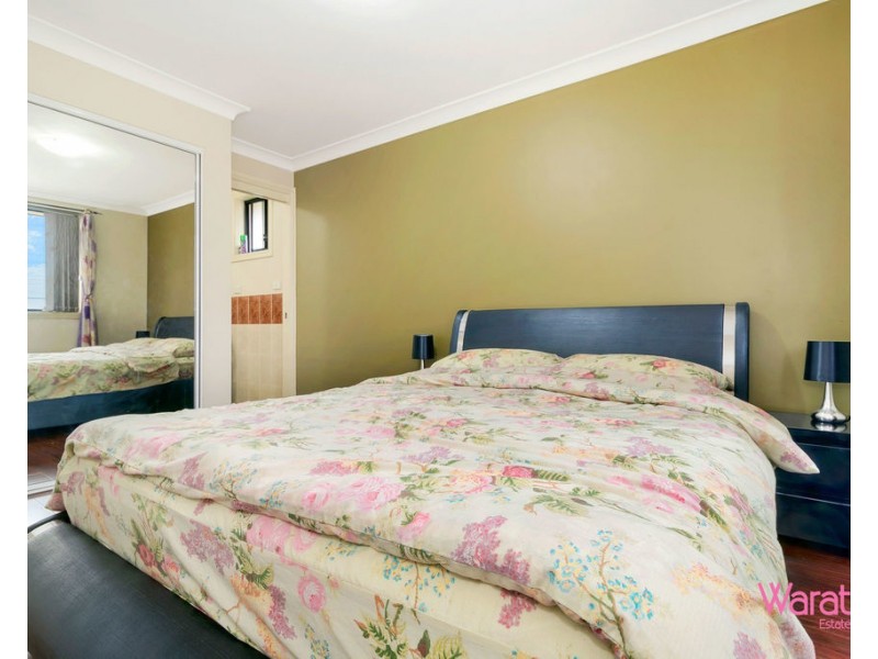 1/44 Stanbury Place, Quakers Hill NSW 2763