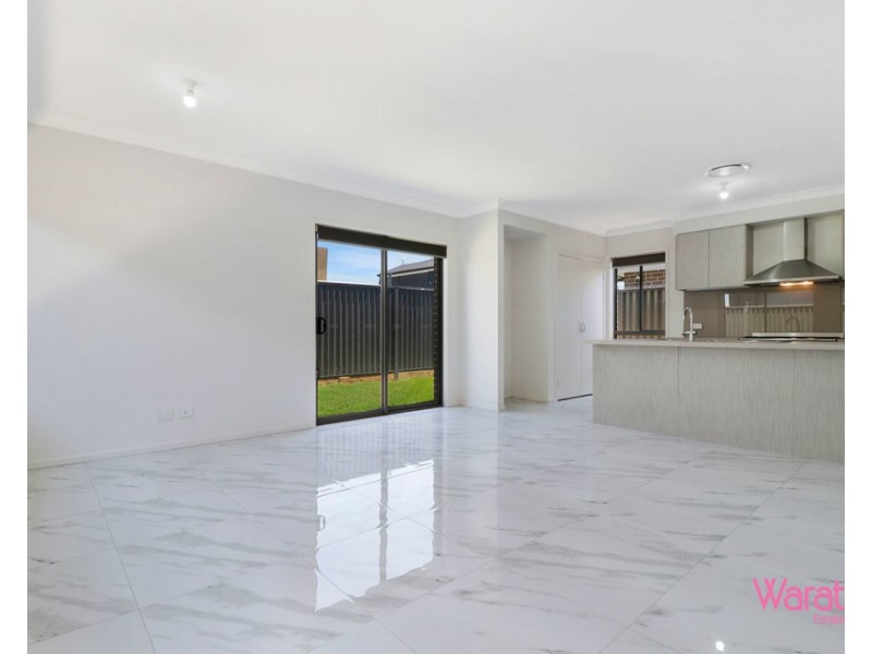 11 Alsop Street, Marsden Park NSW 2765