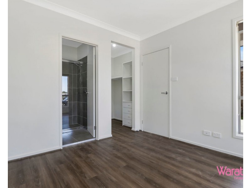 11 Alsop Street, Marsden Park NSW 2765