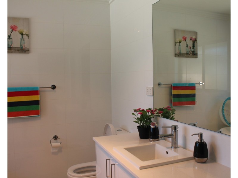 5/22 Ramona Street, Quakers Hill NSW 2763