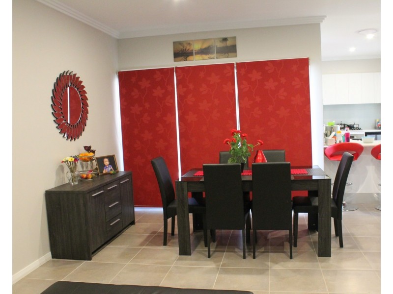 5/22 Ramona Street, Quakers Hill NSW 2763