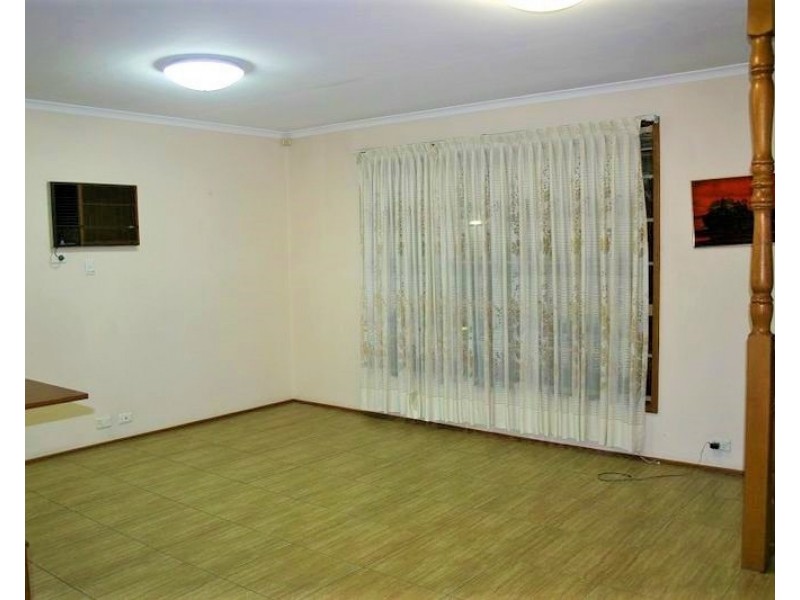 4/13 Fifth Avenue, Blacktown NSW 2148