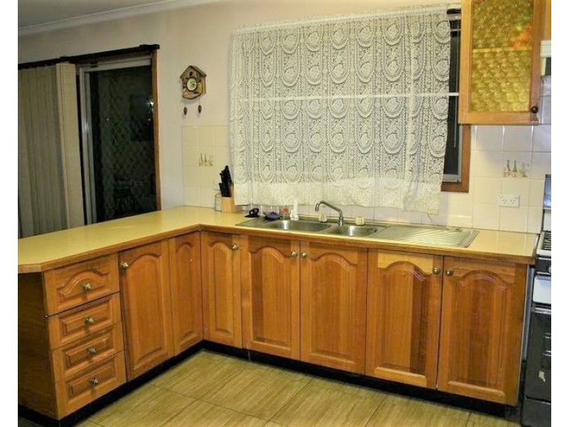 4/13 Fifth Avenue, Blacktown NSW 2148