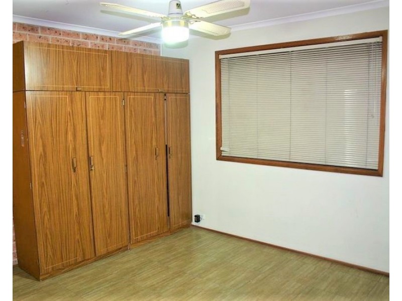 4/13 Fifth Avenue, Blacktown NSW 2148