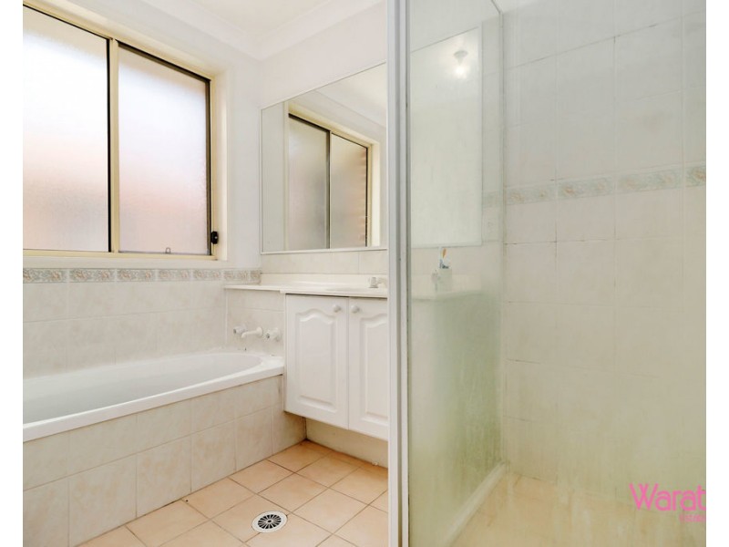 59 Burrinjuck Drive, Woodcroft NSW 2767