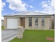36 Wildflower Street, Schofields NSW 2762