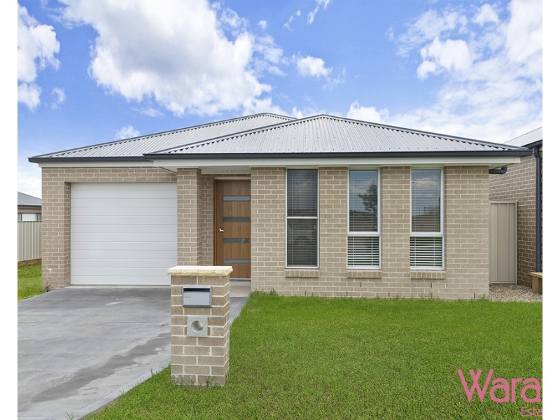 36 Wildflower Street, Schofields NSW 2762