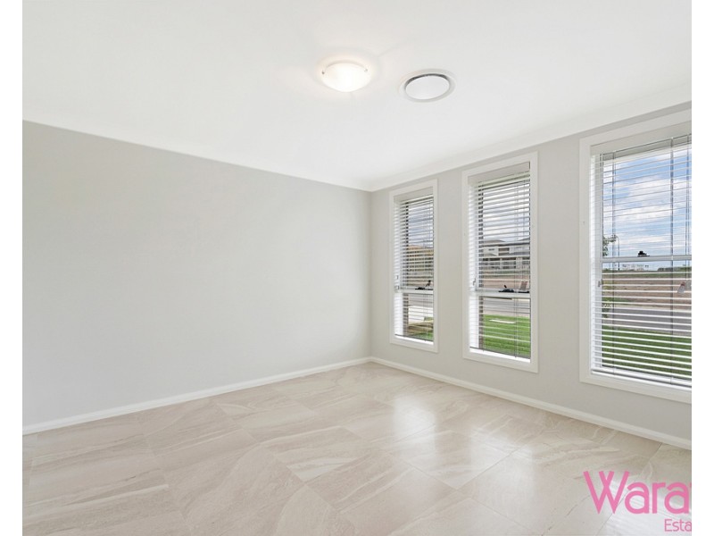 36 Wildflower Street, Schofields NSW 2762