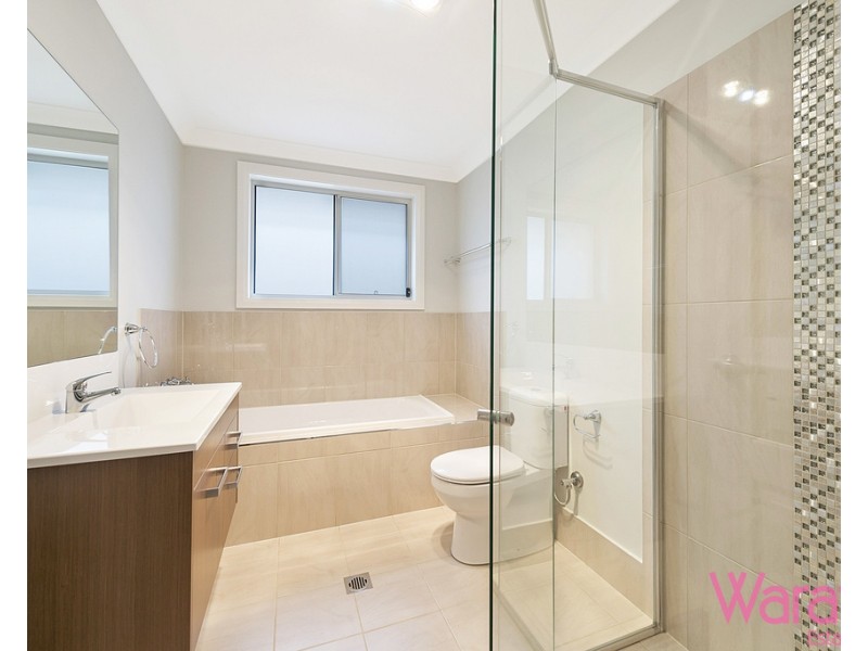 36 Wildflower Street, Schofields NSW 2762