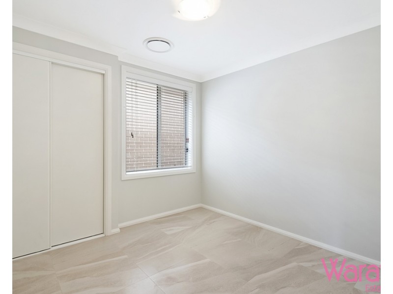 36 Wildflower Street, Schofields NSW 2762