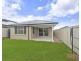 36 Wildflower Street, Schofields NSW 2762