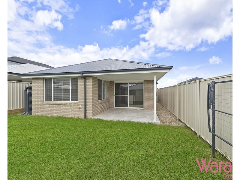 36 Wildflower Street, Schofields NSW 2762