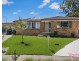 17 Yate Place, Marayong NSW 2148