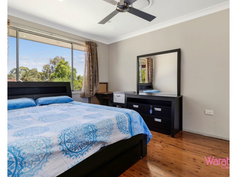 17 Yate Place, Marayong NSW 2148
