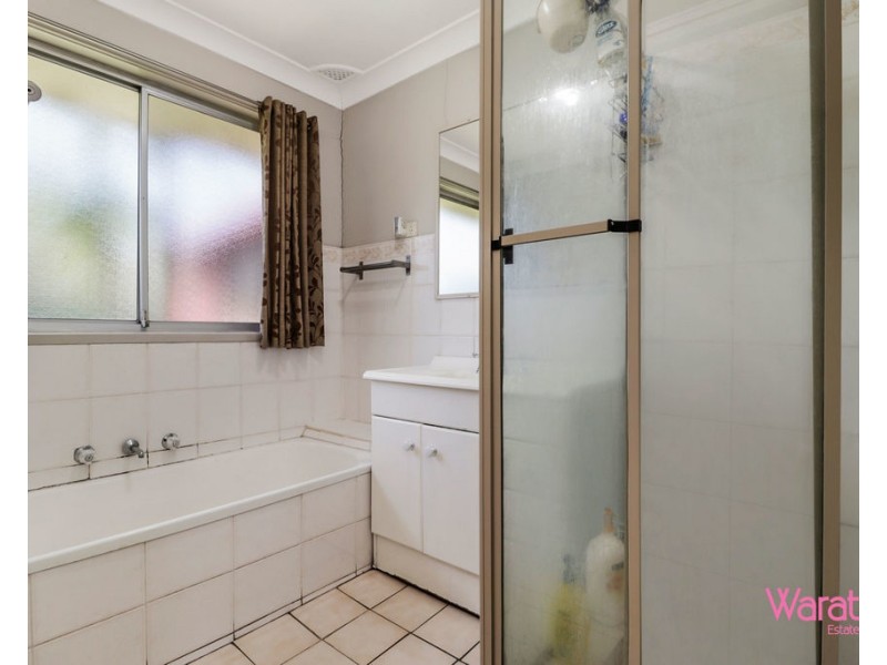 17 Yate Place, Marayong NSW 2148