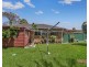 17 Yate Place, Marayong NSW 2148