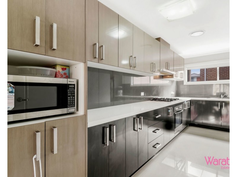 13 Waite Street, Kellyville Ridge NSW 2155