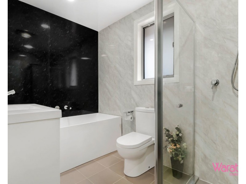 13 Waite Street, Kellyville Ridge NSW 2155