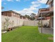 13 Waite Street, Kellyville Ridge NSW 2155