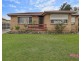 121 Quakers Road, Marayong NSW 2148