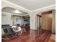 121 Quakers Road, Marayong NSW 2148