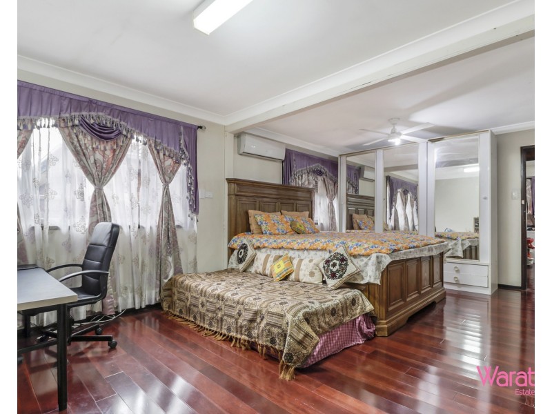 121 Quakers Road, Marayong NSW 2148