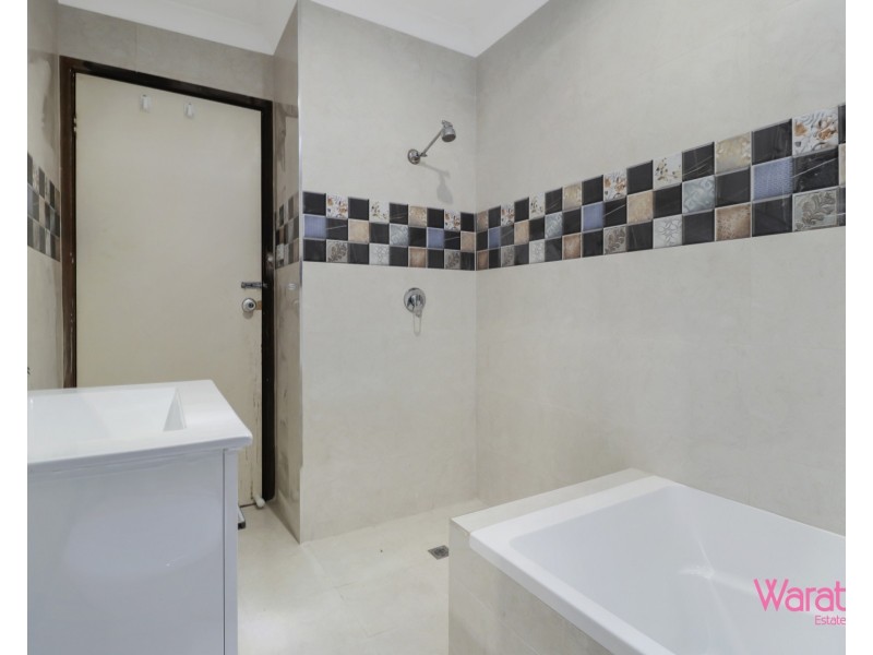 121 Quakers Road, Marayong NSW 2148