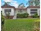 9 Leabons Lane, Seven Hills NSW 2147