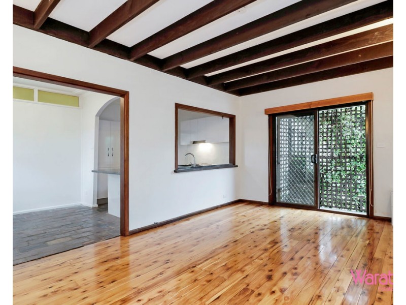 9 Leabons Lane, Seven Hills NSW 2147