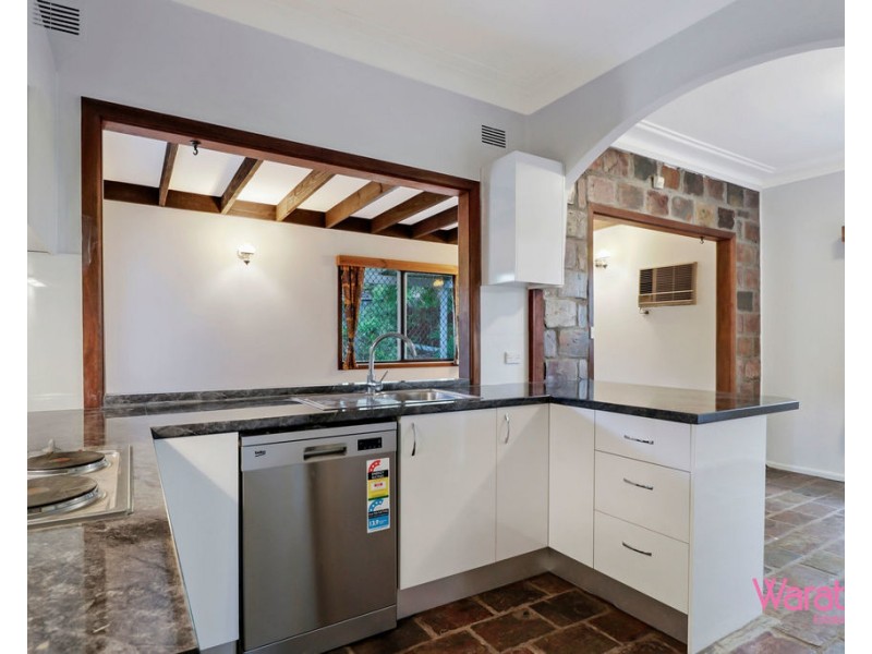 9 Leabons Lane, Seven Hills NSW 2147