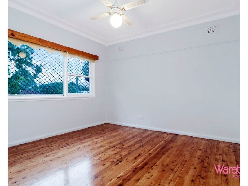 9 Leabons Lane, Seven Hills NSW 2147