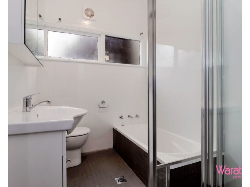 9 Leabons Lane, Seven Hills NSW 2147