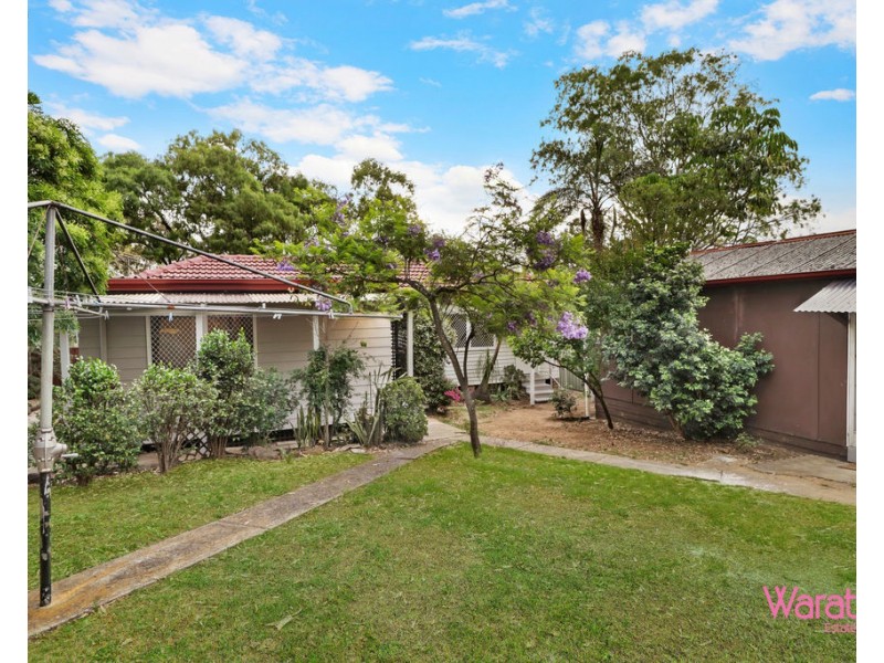 9 Leabons Lane, Seven Hills NSW 2147