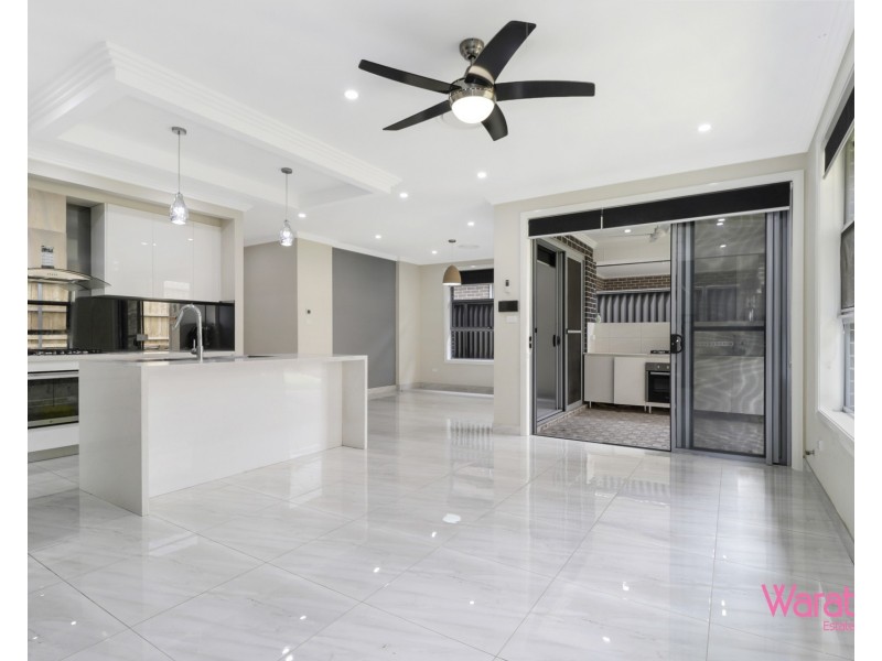 28 Mesik Street, Schofields NSW 2762