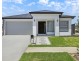 55 Stellaria Street, Marsden Park NSW 2765