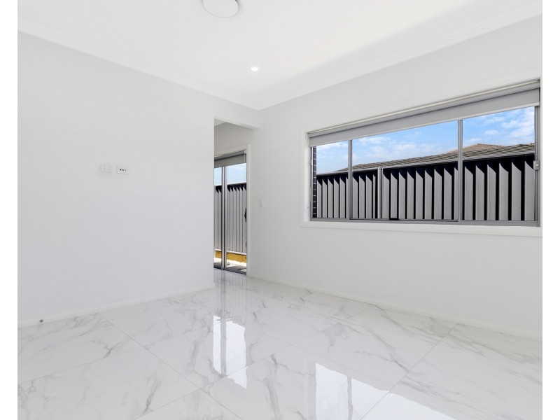 55 Stellaria Street, Marsden Park NSW 2765