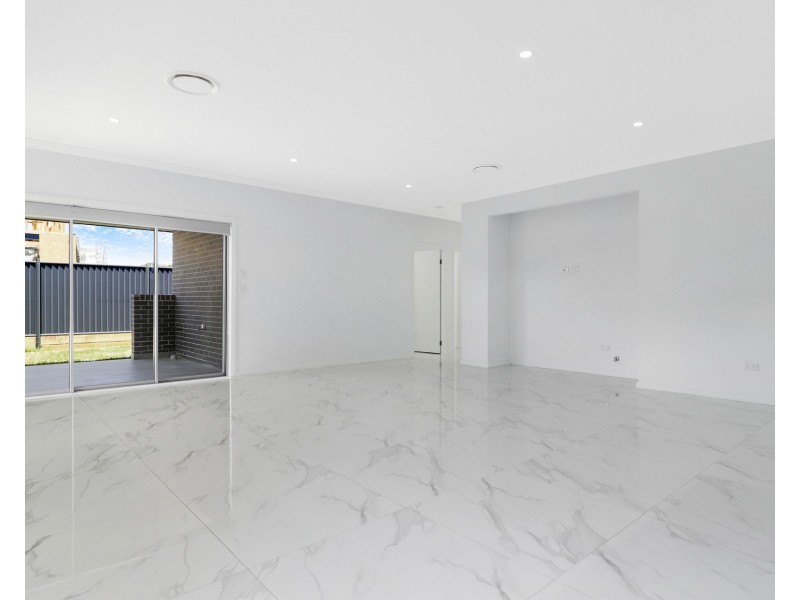 55 Stellaria Street, Marsden Park NSW 2765