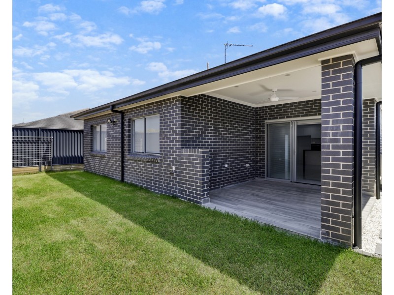 55 Stellaria Street, Marsden Park NSW 2765