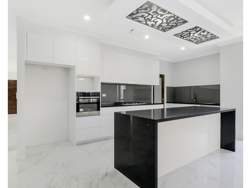 55 Stellaria Street, Marsden Park NSW 2765