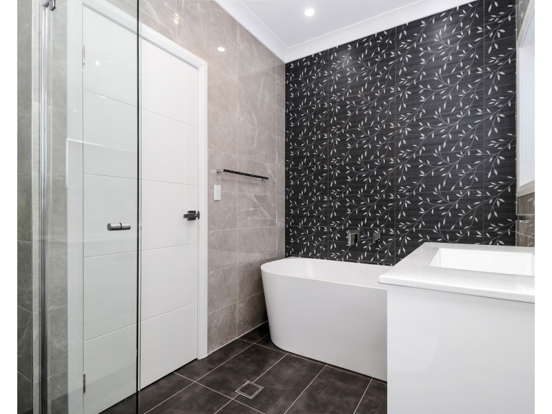 55 Stellaria Street, Marsden Park NSW 2765