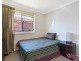 8/12-14 Hythe Street, Mount Druitt NSW 2770