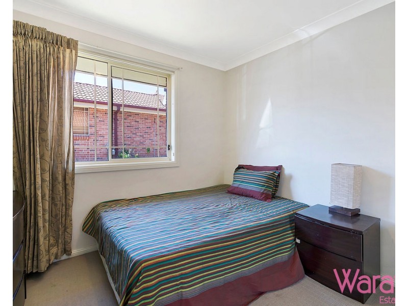 8/12-14 Hythe Street, Mount Druitt NSW 2770