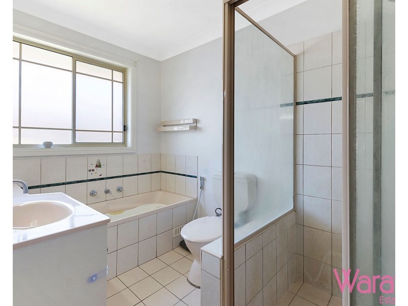 8/12-14 Hythe Street, Mount Druitt NSW 2770