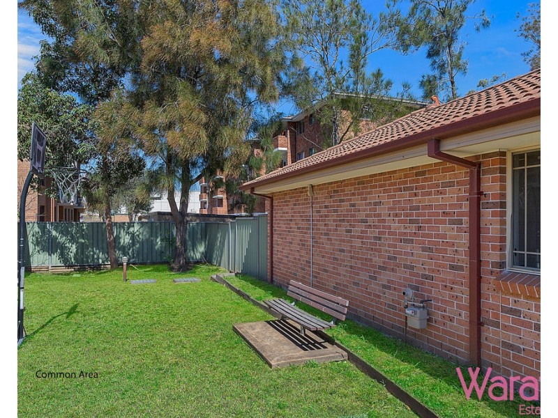 8/12-14 Hythe Street, Mount Druitt NSW 2770