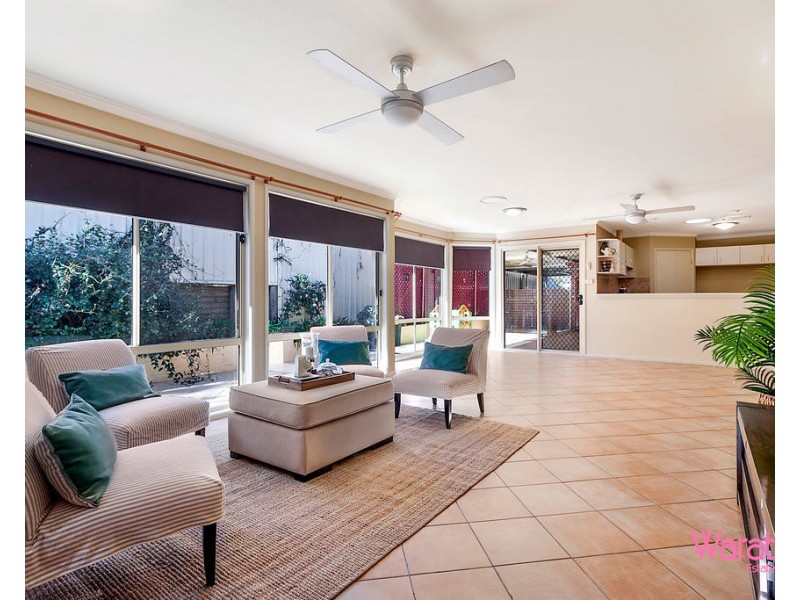 4 Gardenset Grove, Blacktown NSW 2148