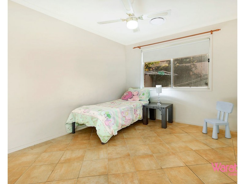 4 Gardenset Grove, Blacktown NSW 2148