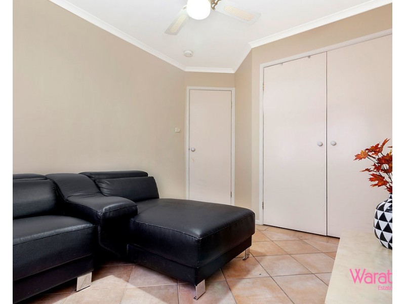 4 Gardenset Grove, Blacktown NSW 2148